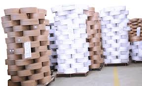 SKL’s Value Climb: From KSH 5.90 to KSH 6.26