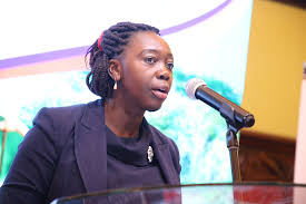 FIDA Kenya condemns brutal crackdown on protesters, demands accountability