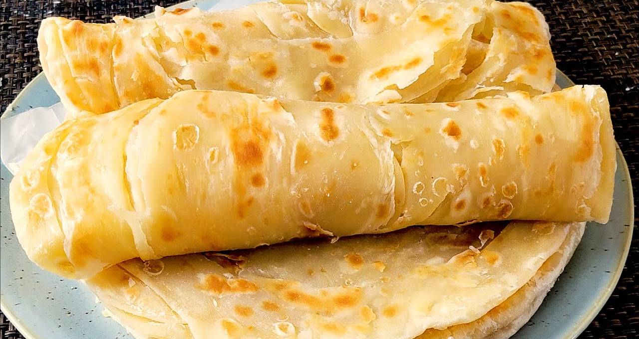 Chapati O’clock: The taste that defined our Saturdays