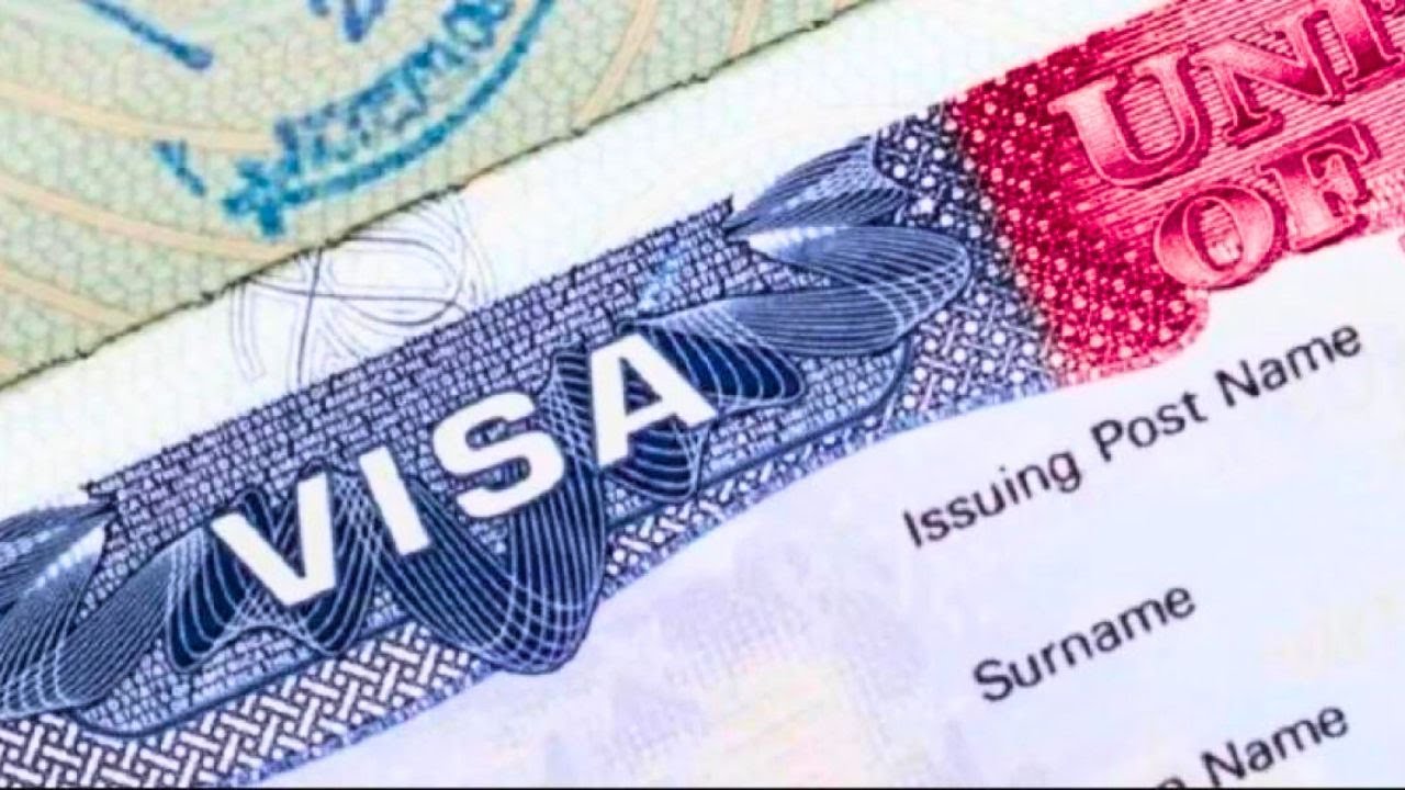 Why you will be forced to disclose all your social media accounts before applying for US Visa