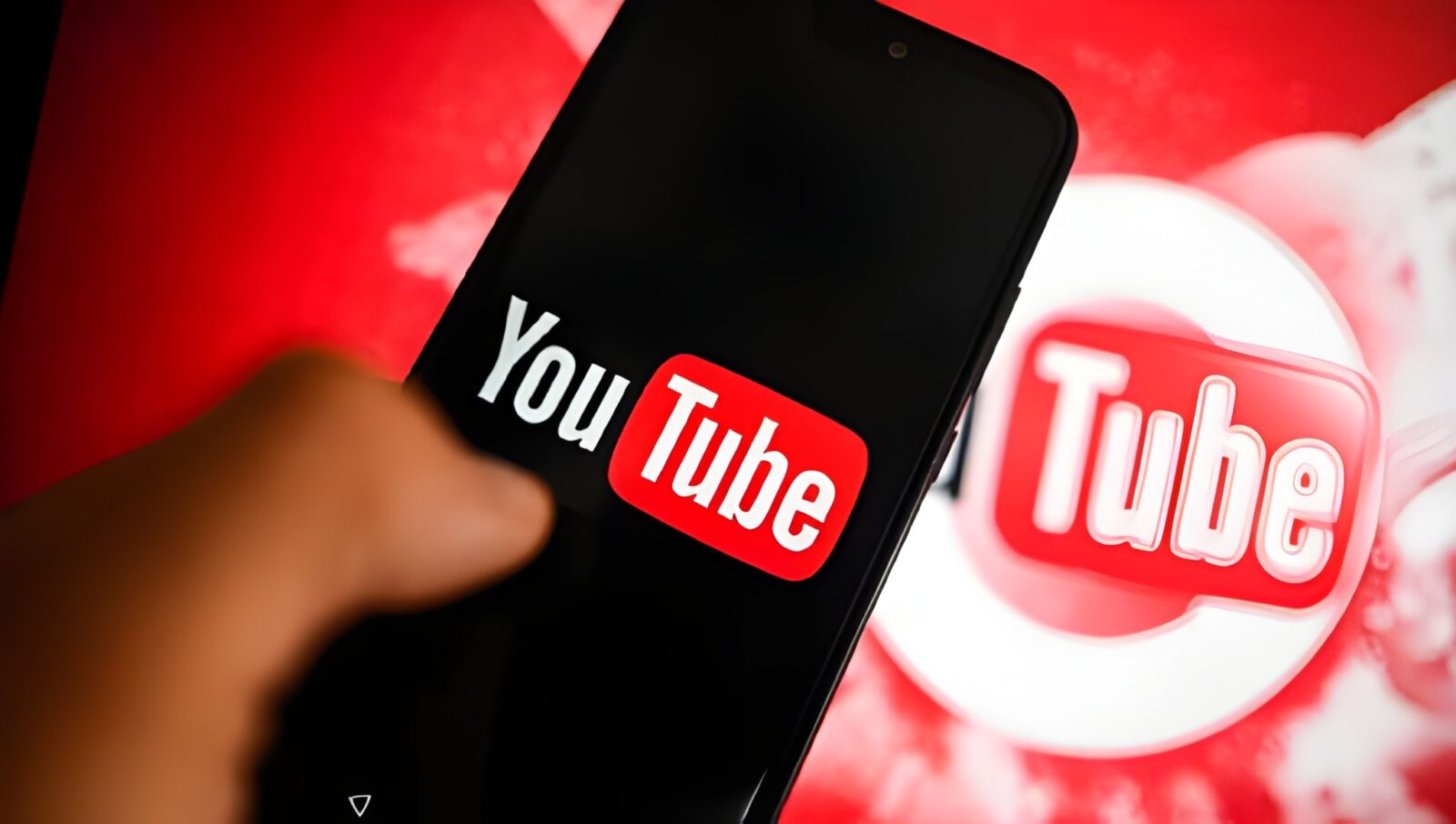 YouTube to be included in Australia’s proposed social media ban for teens