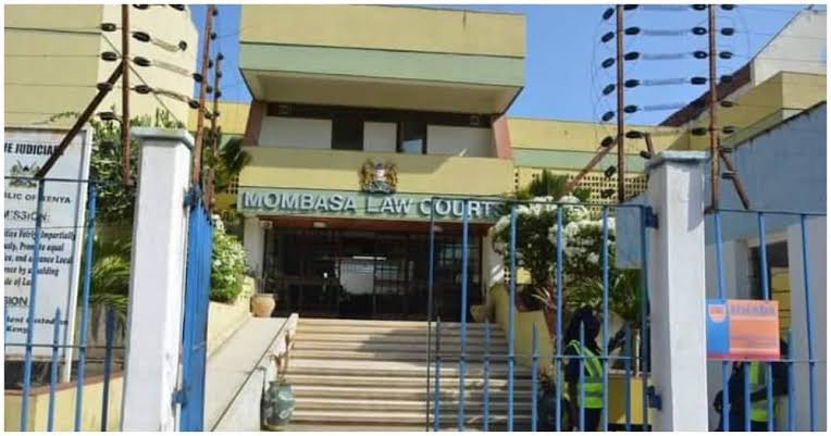 Court summons police over missing CCTV in drowning of Amanda and her mother in Likoni ferry tragedy