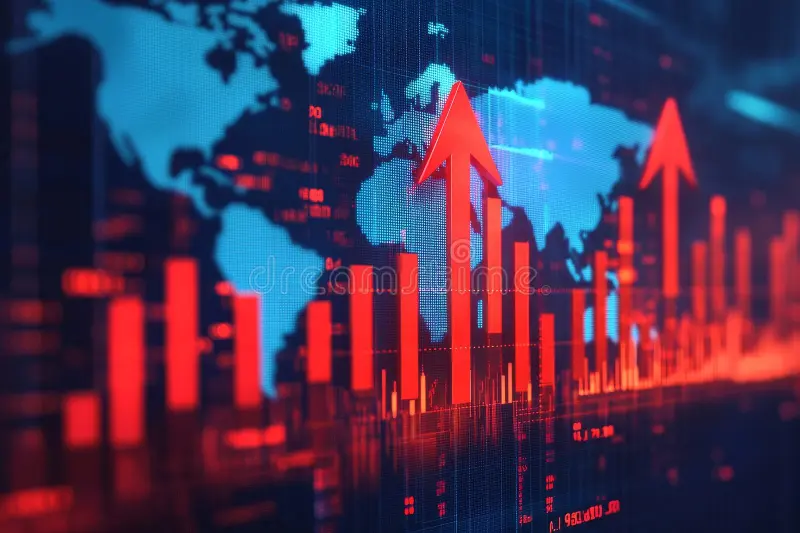 Global Stock Markets Review