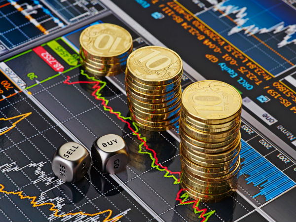Where to Invest 10,000 KES in the Stock Market