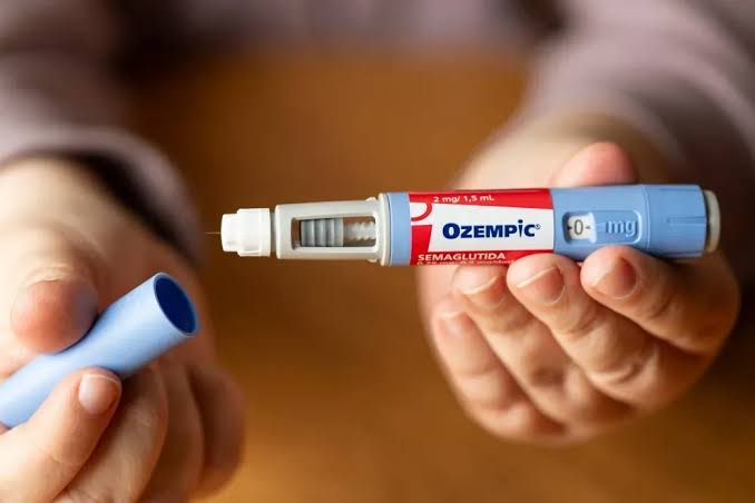 Pharmacy and Poisons Board (PPB) Warns Kenyans Against Misusing Diabetes Drug Ozempic for Weight Loss