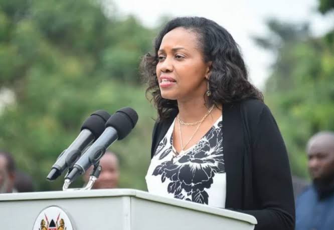 Nakuru Governor orders crackdown following BBC exposé on child sex trade in Mai Mahiu