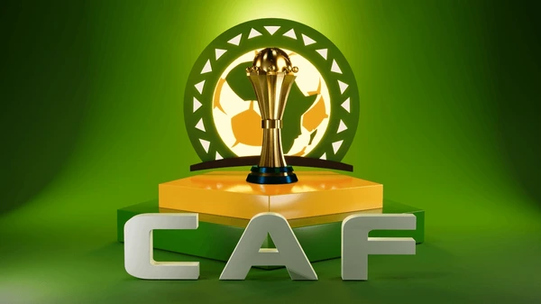 Understanding differences between AFCON And CHAN competitions