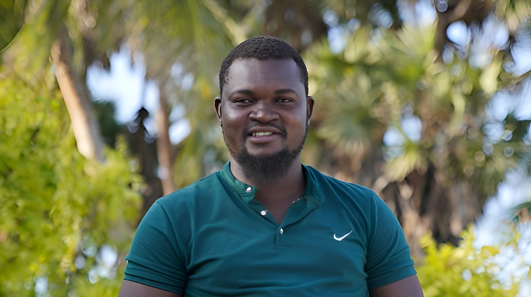 High Court sets hearing dates in Albert Ojwang murder case