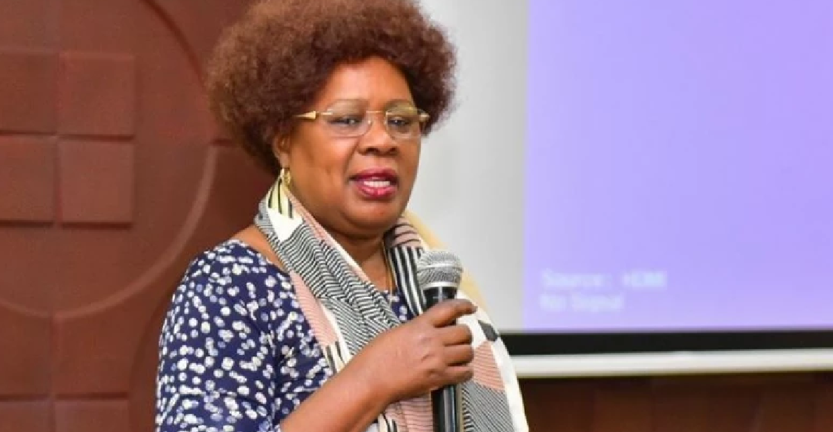 Lands ministry announces top-level positions; here’s how to get in