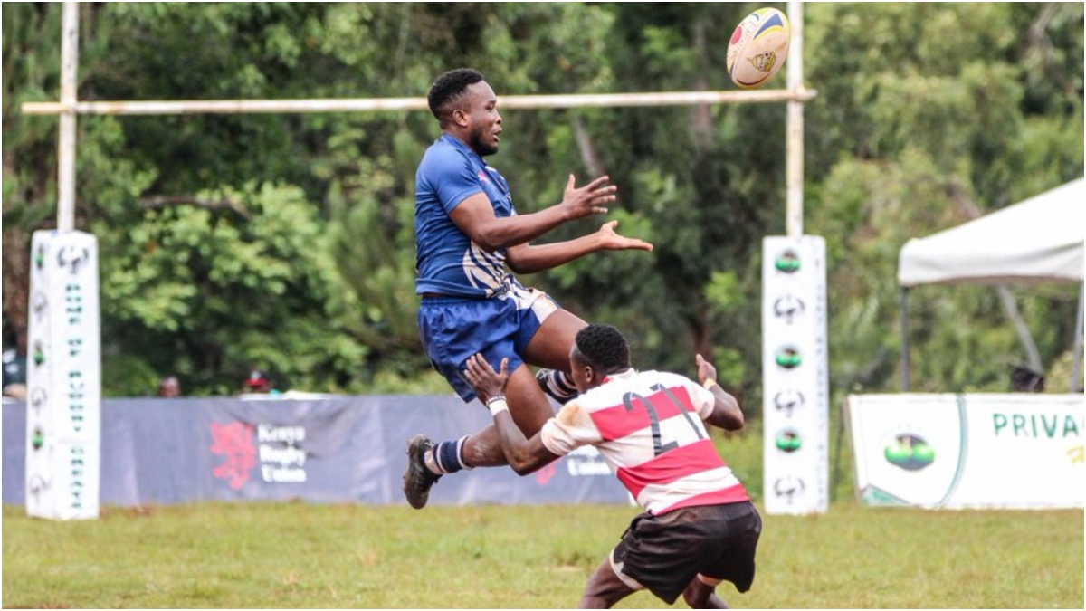 Embu 7s promises to ignite the National Rugby Sevens Circuit title race