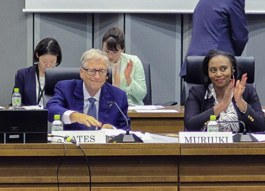 1.36 million people living with HIV now on lifesaving treatment – Ministry