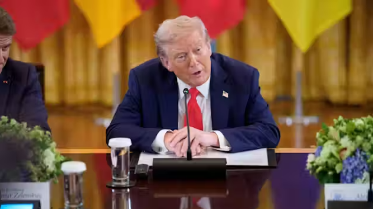 Did Trump really resolve six conflicts in a matter of months? We spoke to the experts to find out