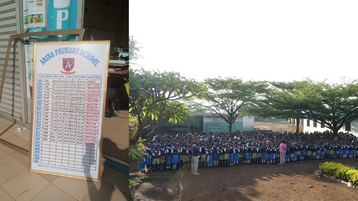 8-year-old pupil dies after falling from a merry-go-round swing during school trip
