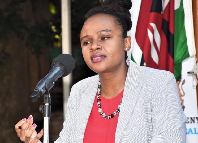 SHA releases KSh3.4 billion to health facilities for SHIF claims
