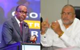 CS Duale threatens to deport and prosecute Mediheal founder Dr. Mishra over organ trafficking scandal