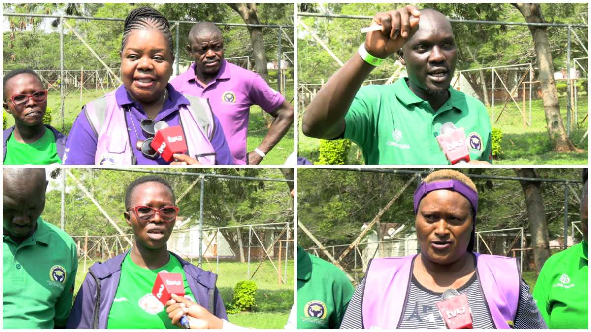 “Desperate teachers turning to gambling” – Stakeholders worried about the welfare of educators