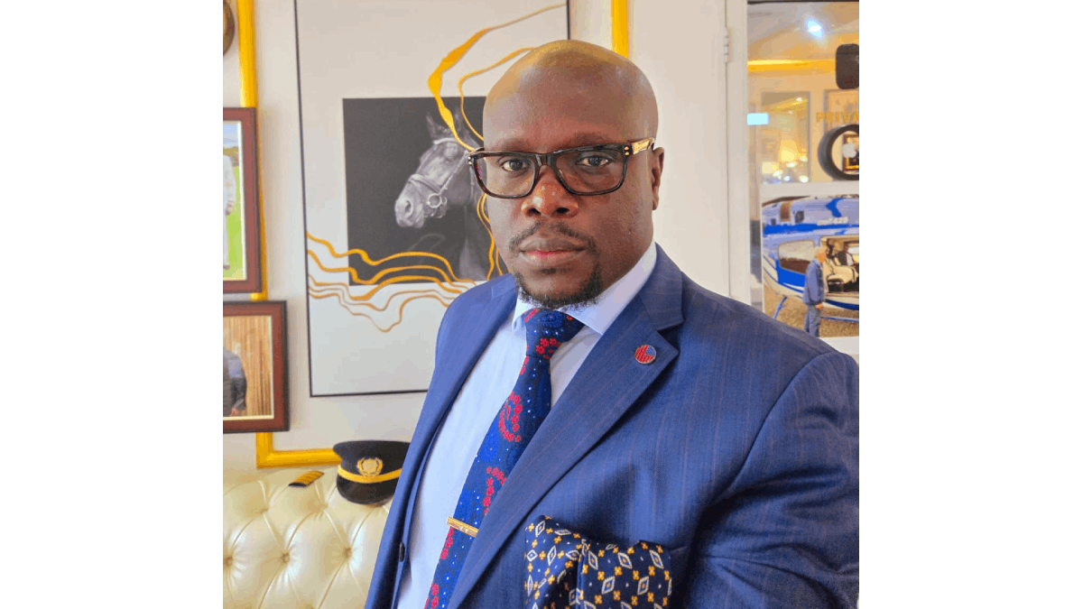 Tribunal orders inspection of disputed Senteu Plaza premises in urgent ownership row involving businessman Chris Obure