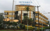 EACC arrests Turkana County nurse, his business partner over alleged KSh2.76 million procurement fraud