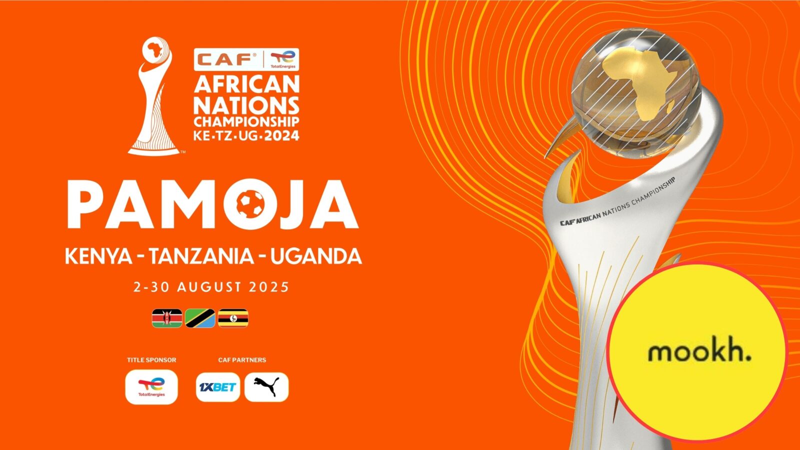 Mookh apologizes after CHAN 2024 ticketing website crash linked to automated bots