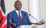 ‎“Show us what you can do,” President Ruto dares opposition leaders
