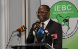 Petition filed to bar IEBC from conducting any elections until it completes constituency and ward reviews