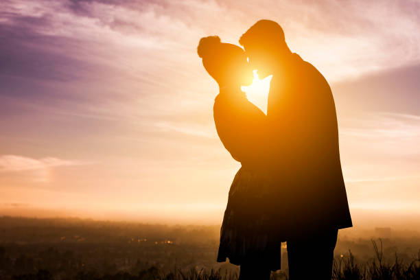 Mapenzi ni scam: Why Kenyan youth are shying away from love