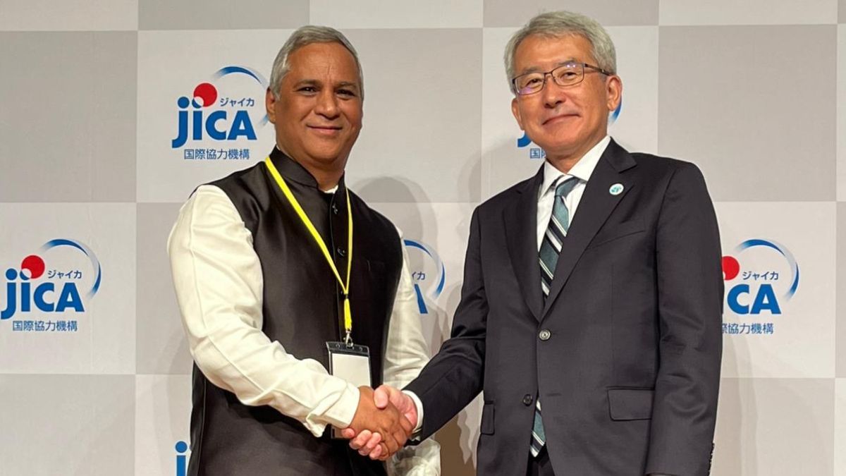 Aavishkaar Capital secures Ksh5.1 billion JICA Investment for Kenyan and African SMEs