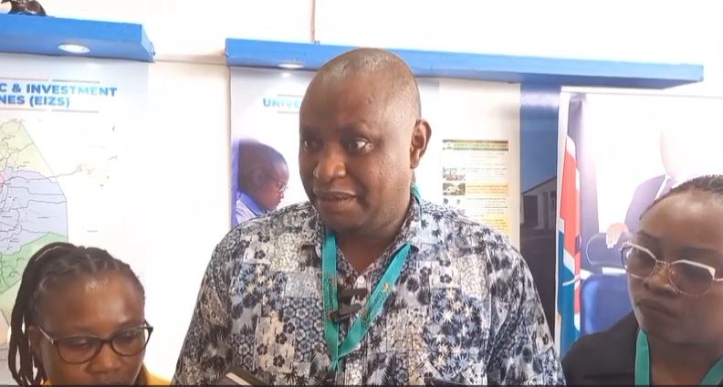 Snake bite cases surge in Kitui as Health Ministry distributes anti-venom drugs