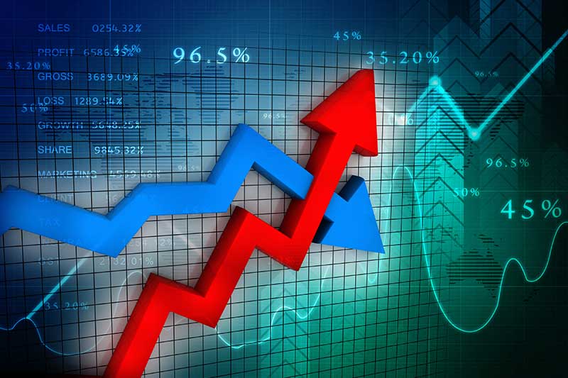 Africa Stock Market Weekly Review