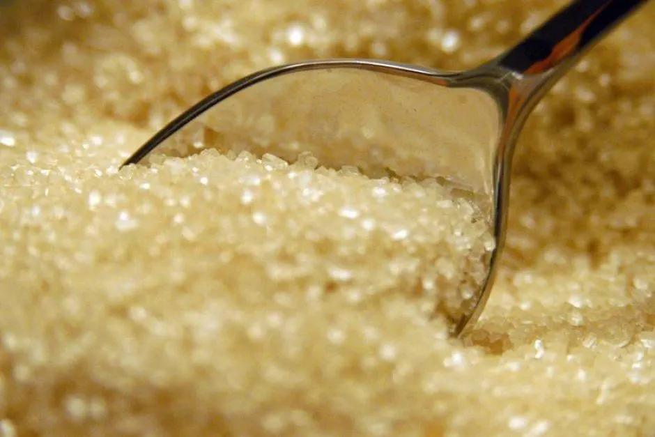 KEBS dismisses reports of distribution of contaminated sugar