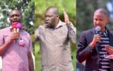 Political analysts caution against underestimating Kenya’s powerful ‘Third Force’ of youth