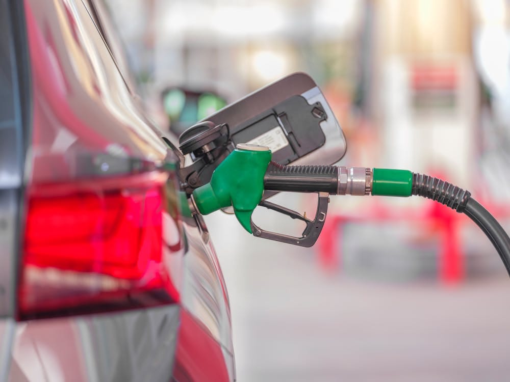 EPRA reduces Petrol, Kerosene prices by Sh1, Diesel unchanged