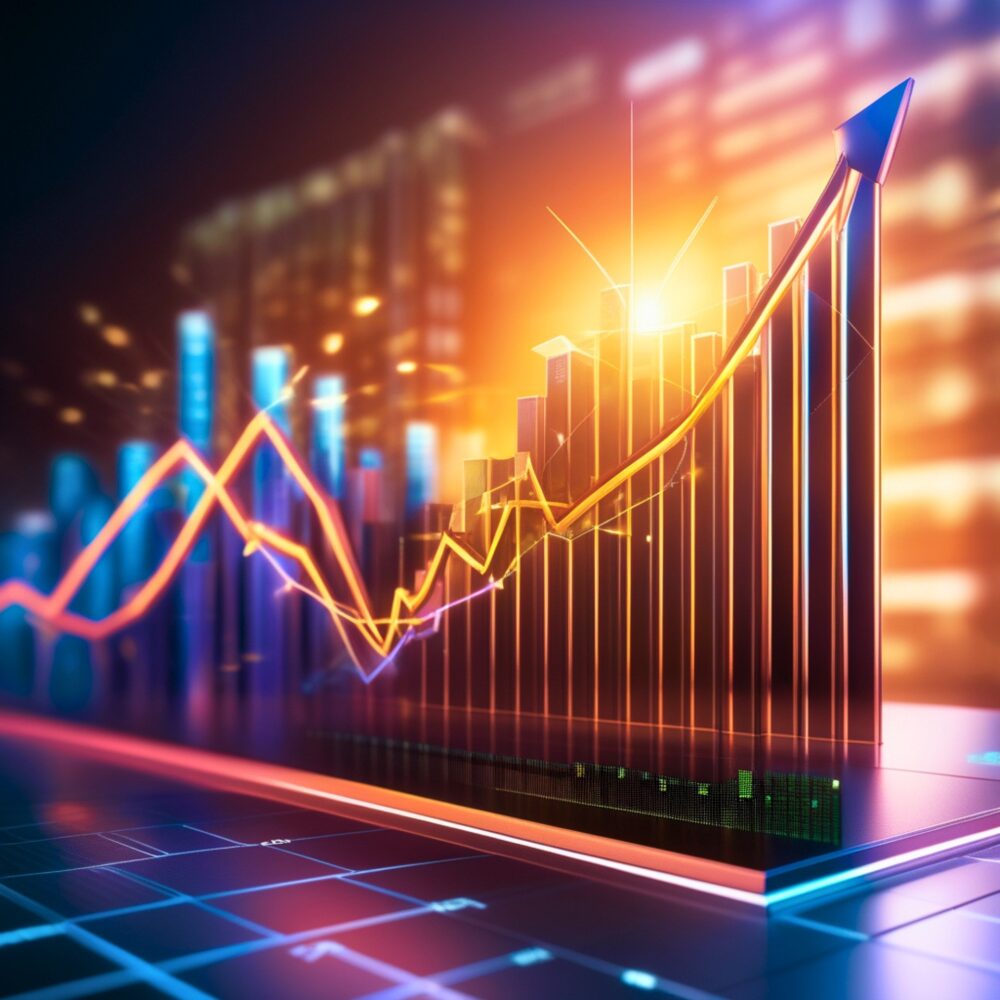 Africa Stock Market weekly review