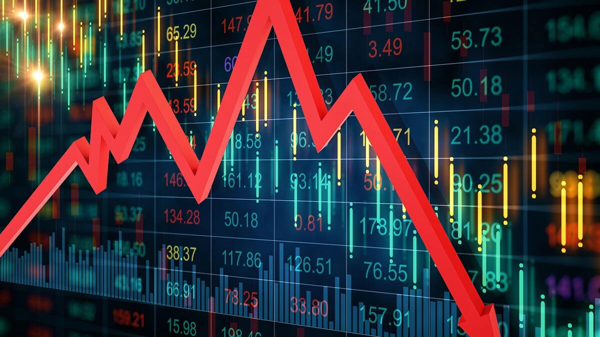 Africa Stock Market Weekly Review