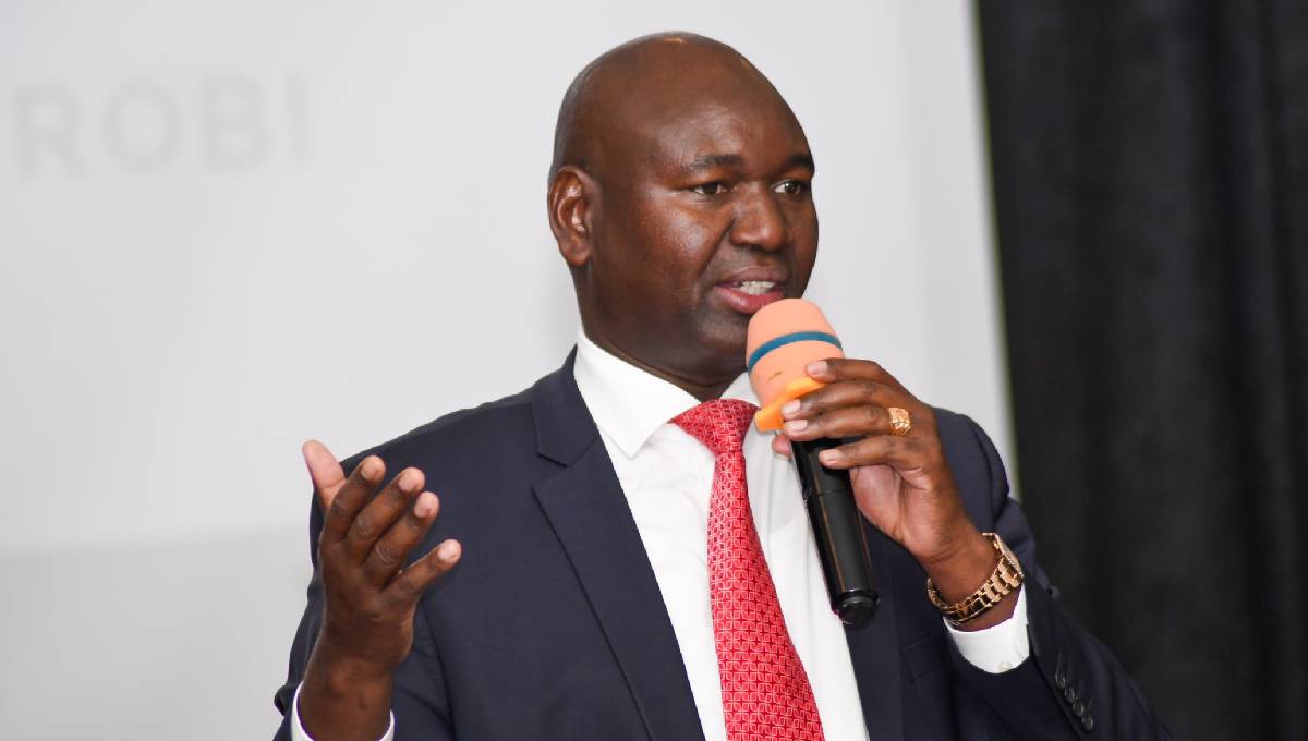 Ministry of Education outlines strict rules for school buses