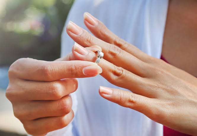Husbands can now take wives’ surnames in South Africa