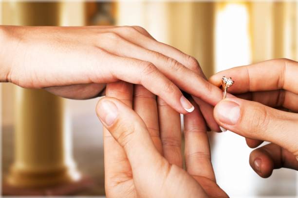 Finding love and dating in the digital era