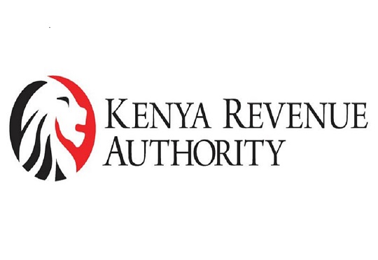 Chat GPT, Netflix, TikTok, Google among firms to pay Kenya’s digital service tax