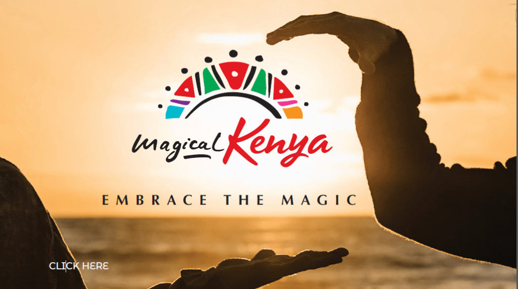 Road to 5 million tourists: The world wants more of magical Kenya
