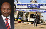 DCI provides update on Lawyer Kyalo Mbobu’s shooting