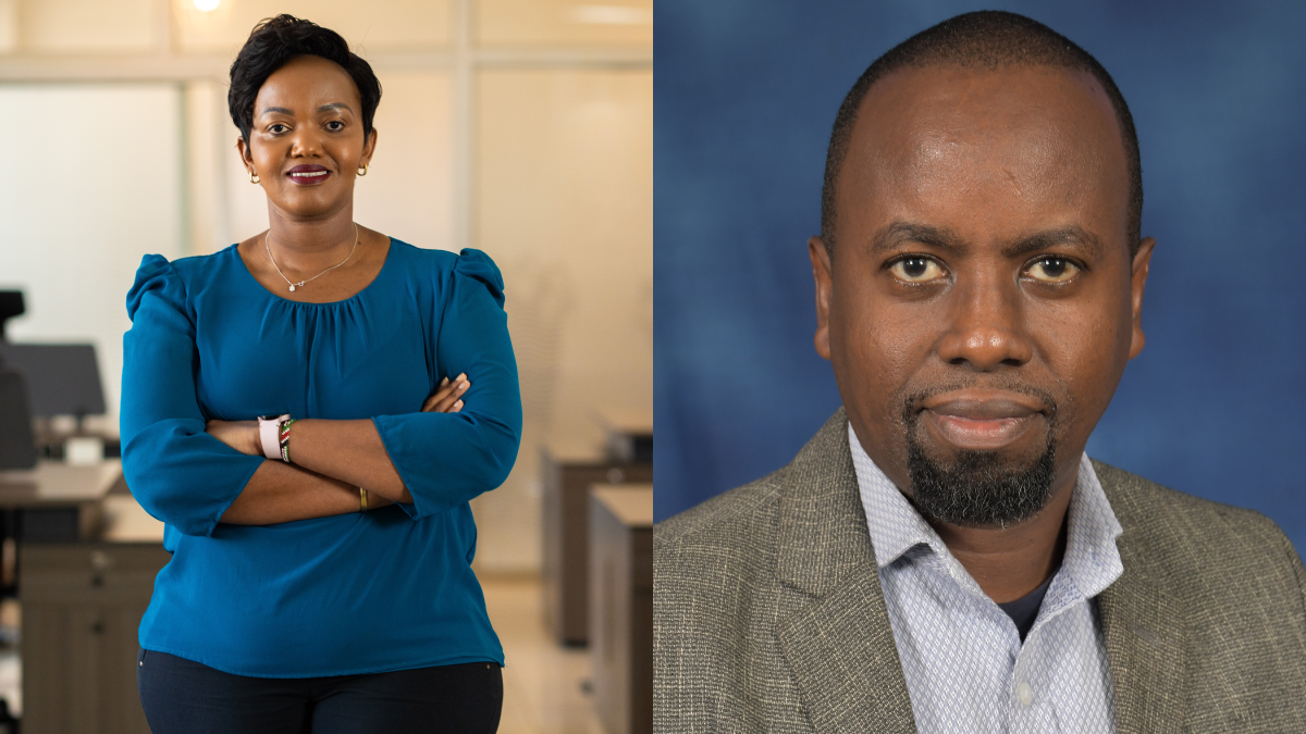 Eastrise Group launches advisory board that will strengthen Africa-Europe business