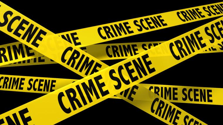Mob Lynches Teen After Brutal Killing of Three Family Members in Kericho