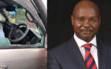 LSK issues irreducible minimum after Lawyer Kyalo Mbobu killed in Karen drive-by attack