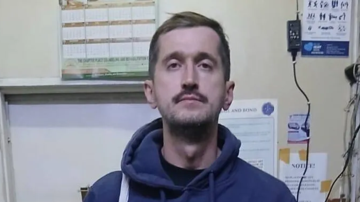 Russian citizen in Kenya not arrested or deported  – Embassy confirms