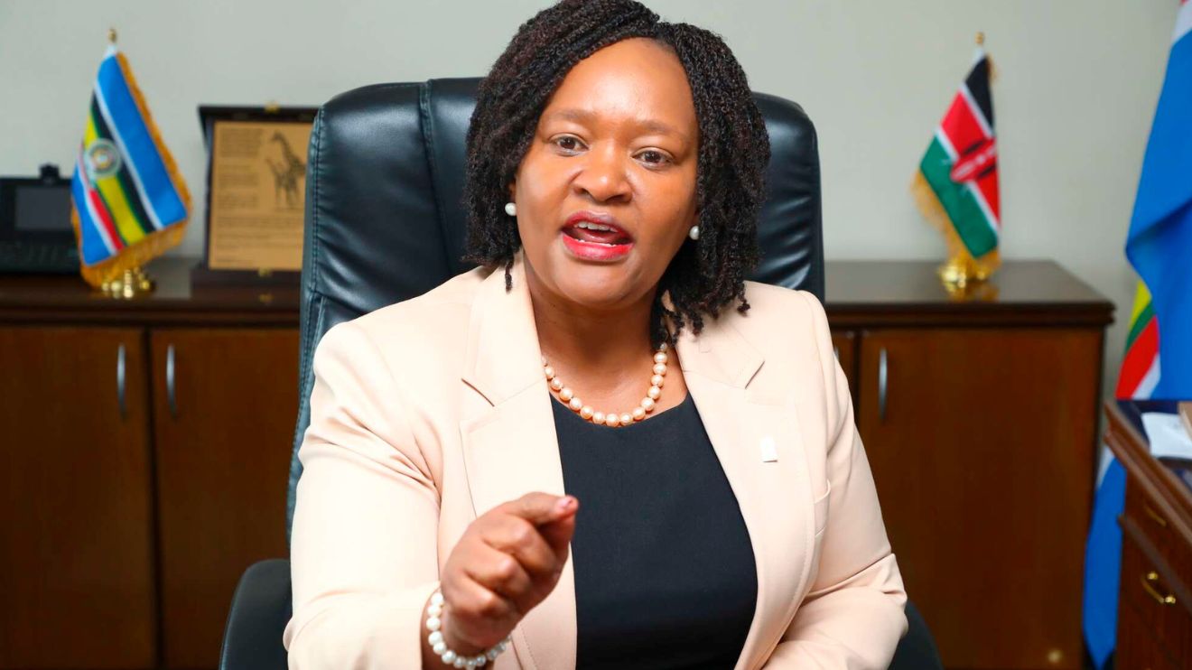 Miano hails tourism boost as Mombasa welcomes more international flights