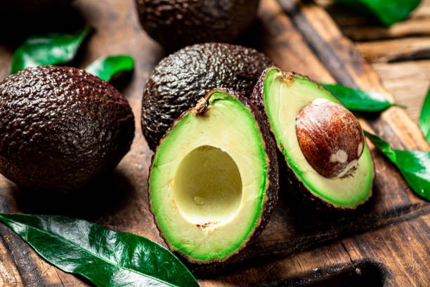 The great Avocado craze in Kenya: Are we stuck in a food trend we never chose?
