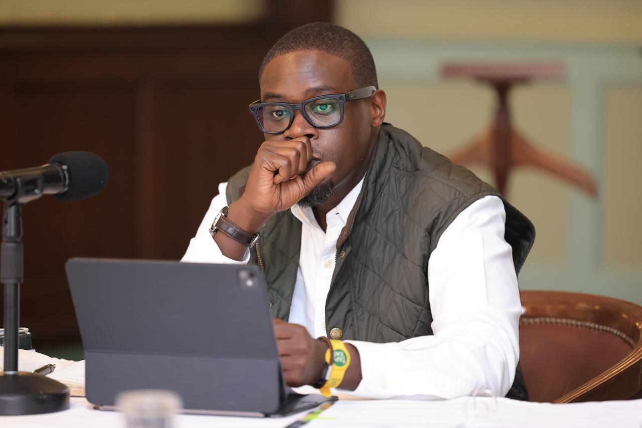 Sakaja wins big as court backs orderly growth for Nairobi skyline