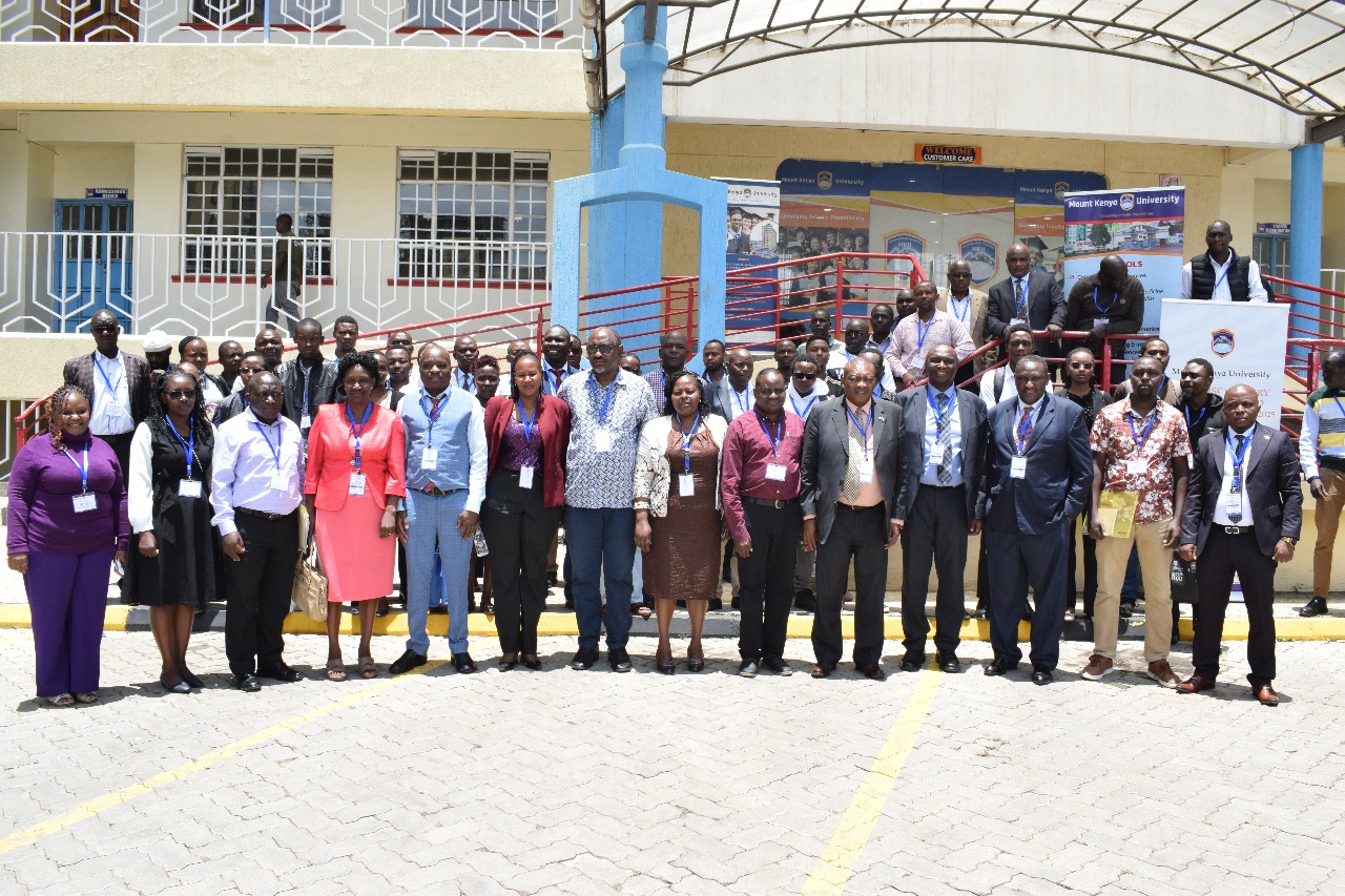  Scholars urge government and farmers to embrace AI to boost food production