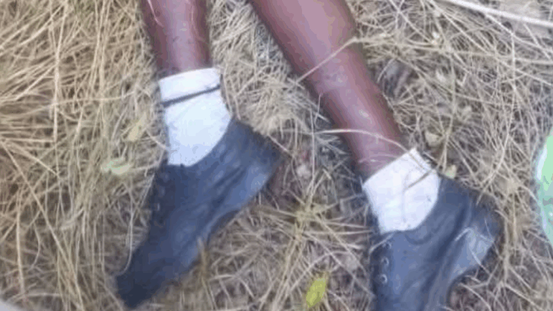13-year-old grade seven girl brutally murdered in Suba North