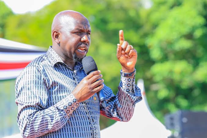 Kenya declares Muslim Brotherhood, Hizb-ur-Tahrir as terror groups